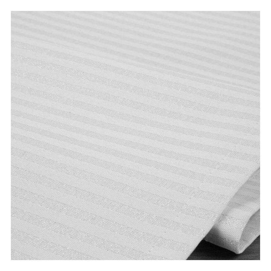 Eurofirany FOR/FLASH/6/SREB 85X85 – 2