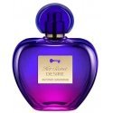Antonio Banderas Her Secret Desire EDT - 80 ml Antonio Banderas Her Secret Desire EDT - 80 ml