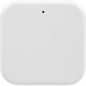 Eura IP GATE "EURA" 'ACA-20C9 - for encryption locks and signs
