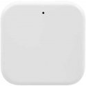 Eura IP GATE "EURA" 'ACA-20C9 - for encryption locks and signs