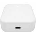 Eura IP GATE "EURA" 'ACA-20C9 - for encryption locks and signs