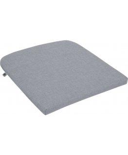 Poduszka na siedzisko 45 x 45.5 x 3.5 cm Net Sitz D048-06FB PATIO