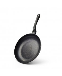 Fissman Pan PROMO 26x4.7cm (aluminum)