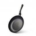 Fissman Pan PROMO 26x4.7cm (aluminum) Fissman Pan PROMO 26x4.7cm (aluminum)