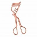 Tweezerman Rose Gold Classic Lash Suktukas - Kovové kleštičky na řasy