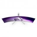 Philips Evnia 8000 49M2C8900/00 монитор для ПК 124,2 cm (48.9") 5120 x 1440 пикселей Dual QHD QDOLED Philips Evnia 8000 49M2C8900/00 монитор для ПК 124,2 cm (48.9") 5120 x 1440 пикселей Dual QHD QDOLED