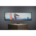 Philips Evnia 8000 49M2C8900/00 kompiuterio monitorius 124,2 cm (48.9") 5120 x 1440 pikseliai Dual Q Philips Evnia 8000 49M2C8900/00 kompiuterio monitorius 124,2 cm (48.9") 5120 x 1440 pikseliai Dual Q
