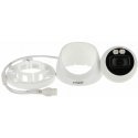 IP KAMERA IPC-HDW1239V-A-IL Smart Dual Light – 1080p 2,8 mm DAHUA IP KAMERA IPC-HDW1239V-A-IL Smart Dual Light – 1080p 2,8 mm DAHUA