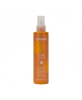 Echosline Curl Activator 200ml