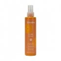 Echosline Curl Activator 200ml