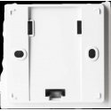 Beninca SMART remote control housing - wall mounted (for TO.GO A/VA remote controls) Beninca SMART remote control housing - wall mounted (for TO.GO A/VA remote controls)