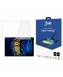 3MK Paper Feeling 2 шт