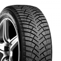 Nexen Padangos Winguard winSpike 3 95 T XL Nexen Padangos Winguard winSpike 3 95 T XL
