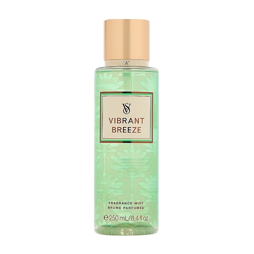 Victoria Secrets Victoria Secrets Victoria`s Secret