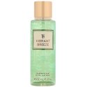 Victoria Secrets Victoria's Secret Vibrant Breeze Body Spray Victoria Secrets Victoria's Secret Vibrant Breeze Body Spray