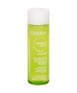 Bioderma Sebium Lotion 200 ml