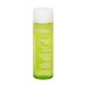 Bioderma Sebium Lotion 200 ml
