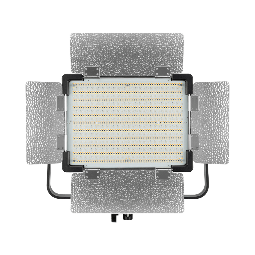 Yongnuo LED Lamp - Yongnuo Ynpad100