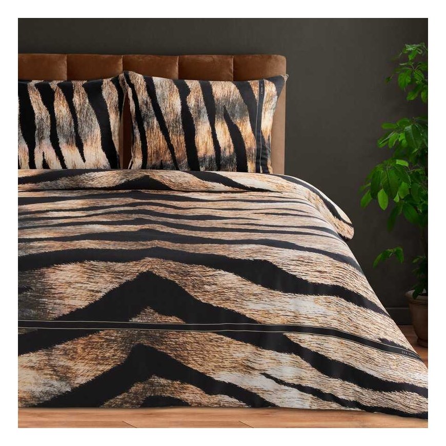 Eurofirany Bedding set Eurofirany MS/POS/ST/MING16 160X200