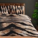 Bedding set Eurofirany MS/POS/ST/MING16 160X200 70X80/X2 Bedding