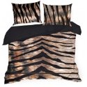 Bedding set Eurofirany MS/POS/ST/MING16 160X200 70X80/X2 Bedding