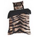 Bedding set Eurofirany MS/POS/ST/MING16 160X200 70X80/X2 Bedding