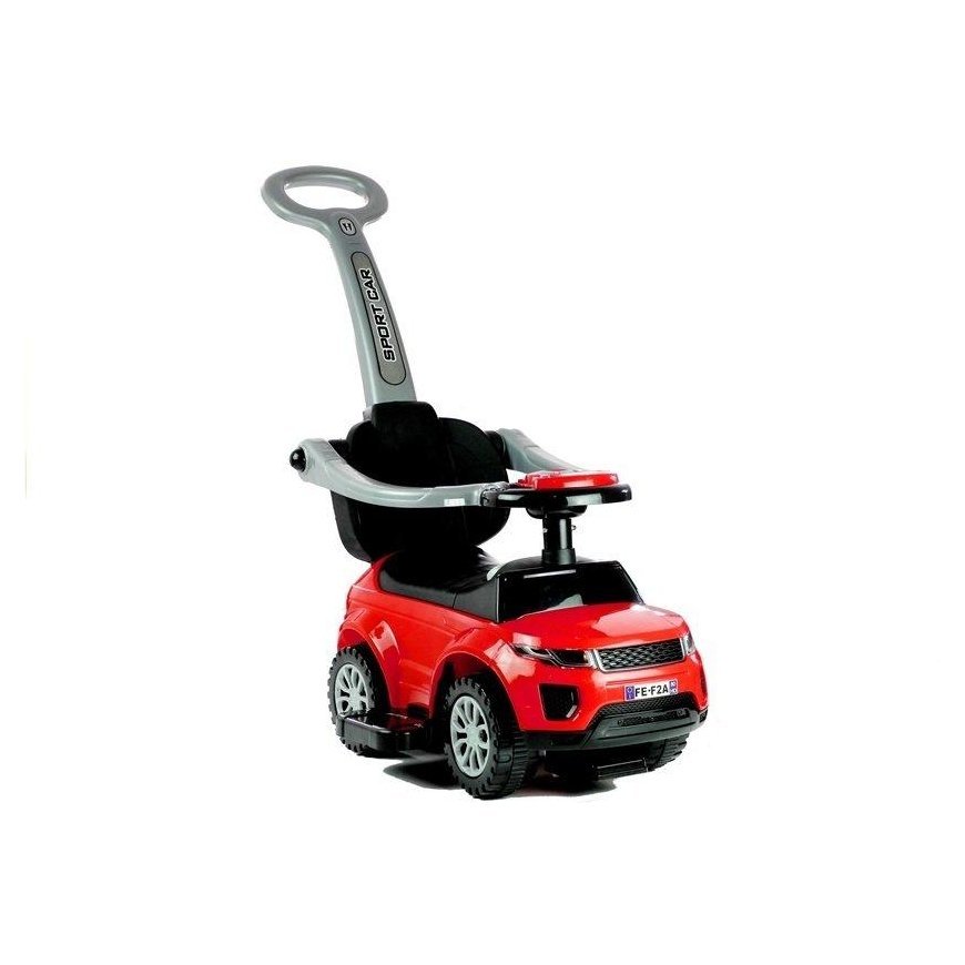 LEAN Toys Lean Toys Children`s push