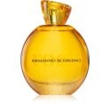 Echosline Echos Look Liss Styler glotninamasis plaukų skystis 225ml Echosline Echos Look Liss Styler glotninamasis plaukų skystis 225ml