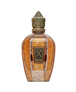 Xerjoff Empiryan EDP - 100 ml