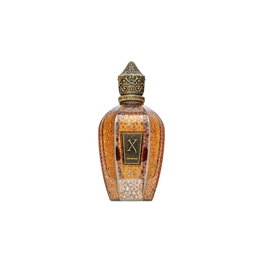 Xerjoff Empiryan EDP - 100 ml