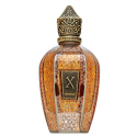 Xerjoff Empiryan EDP - 100 ml