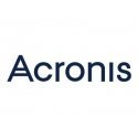 Acronis HOFASHLOS21 ohjelmistolisenssi/-päivitys 1 lisenssi(t) Tilaus 3 vuosi/vuosia