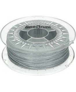 Spectrum group SPECTRUMG 5903175657985 Filament SPECTRUM / PLA SPECIAL / STONE AGE DARK / 1.75 mm / 1kg