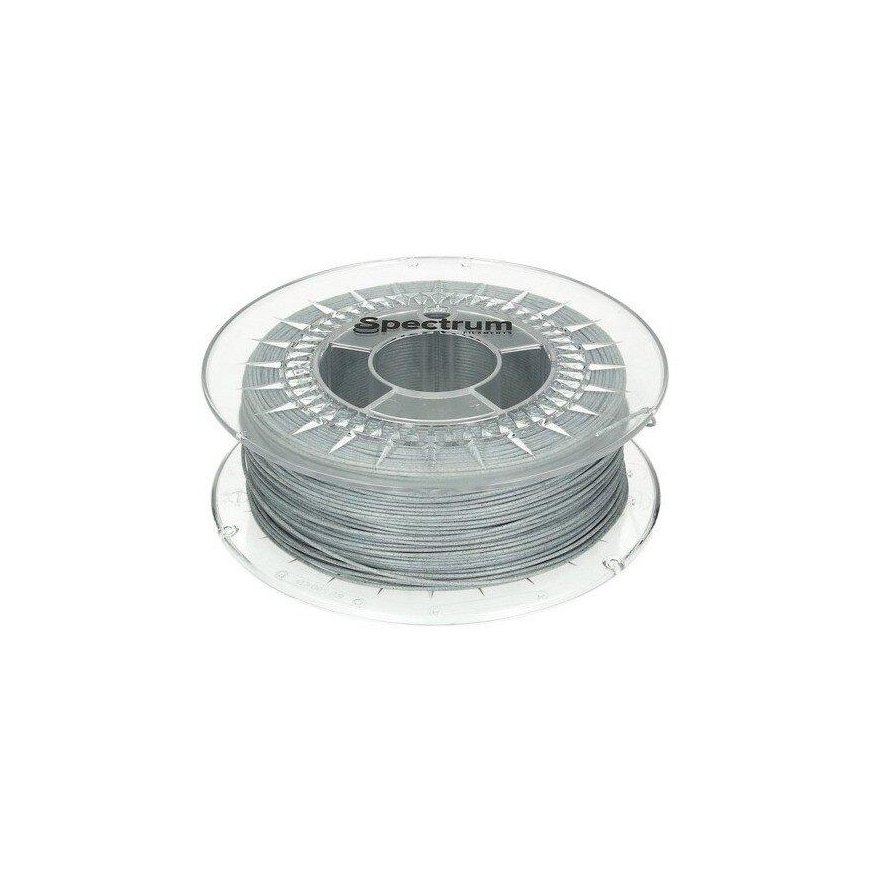 Spectrum group SPECTRUMG 5903175657985 Filament SPECTRUM / PLA SPECIAL / STONE AGE DARK / 1.75 mm / 1kg – 2
