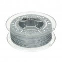 Spektro grupė SPECTRUMG 5903175657985 Filamentas SPECTRUM / PLA SPECIAL / AKMENS AMŽIAUS DARK / 1,75 mm / 1kg