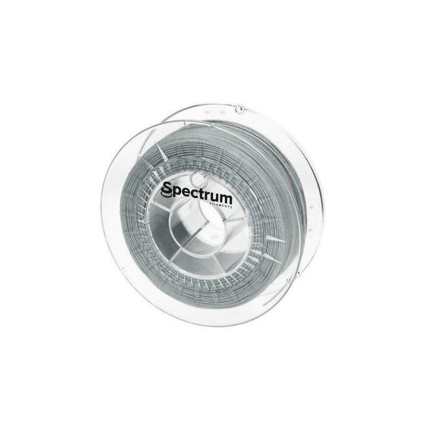 Spectrum group SPECTRUMG 5903175657985 Filament SPECTRUM / PLA SPECIAL / STONE AGE DARK / 1.75 mm / 1kg – 3