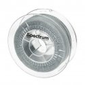 Spektro grupė SPECTRUMG 5903175657985 Filamentas SPECTRUM / PLA SPECIAL / AKMENS AMŽIAUS DARK / 1,75 mm / 1kg