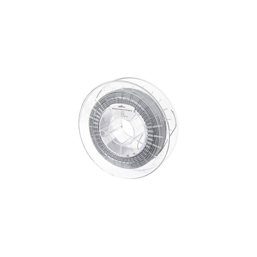 Spectrum group SPECTRUMG 5903175657985 Filament SPECTRUM / PLA SPECIAL / STONE AGE DARK / 1.75 mm / 1kg – 4