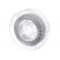 Spectrum group SPECTRUMG 5903175657985 Filament SPECTRUM / PLA SPECIAL / STONE AGE DARK / 1.75 mm / 1kg Spectrum group SPECTRUMG 5903175657985 Filament SPECTRUM / PLA SPECIAL / STONE AGE DARK / 1.75 mm / 1kg