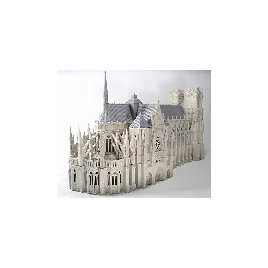 Spektro grupė SPECTRUMG 5903175657985 Filamentas SPECTRUM / PLA SPECIAL / AKMENS AMŽIAUS DARK / 1,75 mm / 1kg – 5