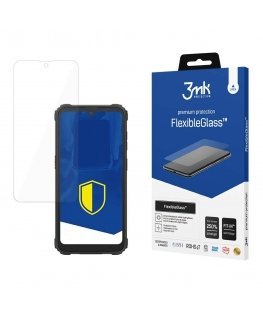 3MK FlexibleGlass 1 pc(s)