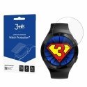 3MK Watch Protection 3MK Watch Protection