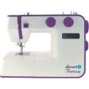Sewing machine Łucznik Archer HAS. TERESA SEWING