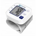 Oromed ORO-BP SMART blood pressure unit Wrist Automatic 1 user(s) Oromed ORO-BP SMART blood pressure unit Wrist Automatic 1 user(s)