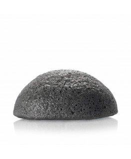 "Usu Cosmetics" cleaning sponge 1 pc