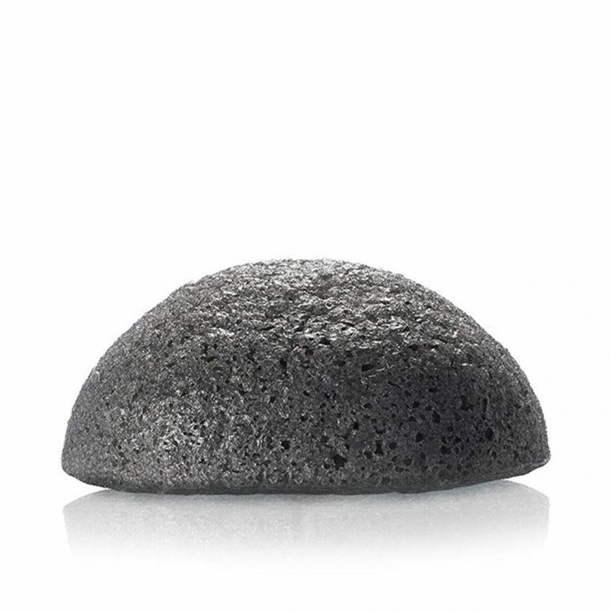 "Usu Cosmetics" cleaning sponge 1 pc