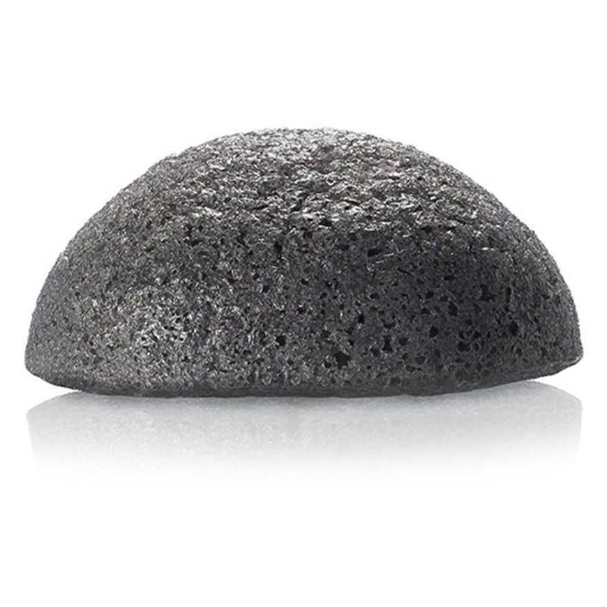 "Usu Cosmetics" cleaning sponge 1 pc – 2