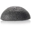 "Usu Cosmetics" cleaning sponge 1 pc "Usu Cosmetics" cleaning sponge 1 pc