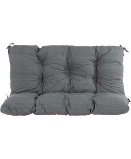 Poduszka na huśtawkę / ławkę 100 cm Frigiliana H024-07PB PATIO