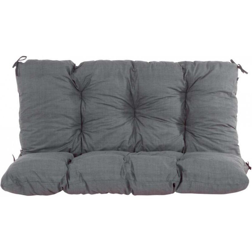 Swing/bench cushion 100 cm Frigiliana H024-07PB PATIO